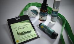 Kementan akan Produksi Kalung Eucalyptus, Ini Tanggapan Akademisi UGM