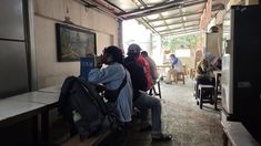 Beda Layanan Samsat di Tangerang: Antara Praktik Calo dan Sistem Digital