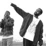 Lirik Lagu The One, Kolaborasi Terbaru Big Sean dan Hit-Boy