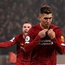Jadwal Liga Inggris, Liverpool Bisa Kunci Gelar Juara pada 22 Juni