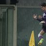 Hasil Fiorentina Vs Sampdoria: Menang 3-1, La Viola Tempel AS Roma