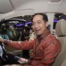 Pengusaha Taruh Banyak Harapan ke Mendag Lutfi 