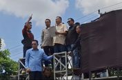 DPRD Kaltim Terbelah soal Hak Angket, Fraksi Belum Satu Suara