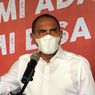 Gubernur Edy: Omicron Varian Tercanggih, Harus Waspada dan Taat Prokes