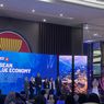Dicari, Inovator di 10 Negara ASEAN dan Timor Leste untuk Proyek Blue Economy