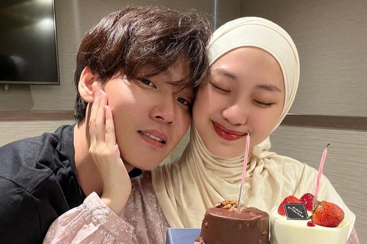 Seperti Jule dan Na Daehoon, Psikolog Sebut Luka Masa Kecil Pengaruhi Hubungan Saat Dewasa