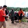 2 Jasad Kembali Ditemukan, Jumlah Korban Longsor PLTA Batang Toru Jadi 5 Orang