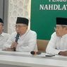 PBNU Apresiasi Gencatan Senjata AS-Iran, Serukan Hentikan Perang Timur Tengah