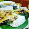 Ayam Lodho, dari Menu Hajatan Jadi Ikon Kuliner Trenggalek 