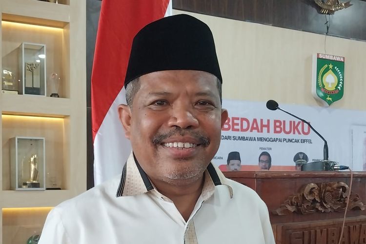 Monyet Liar Serang Warga di Riau, Anggota DPR: Harus Ditangani Sesuai Kaidah Konservasi