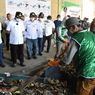 Kurangi Tumpukan Sampah, Pemkab Bandung Operasikan Mesin RDF