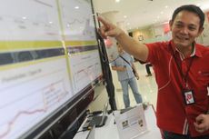 Telkomsel dan Nokia Uji Coba Ekosistem IoT di Jaringan 4G