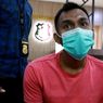 Pengakuan Pegawai Honorer Pemprov Kalbar yang Sebut Vaksin Hancurkan Rakyat Indonesia