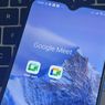 Ada Google Meet (Asli) dan Meet “Biasa” dengan Logo Hampir Mirip, Apa Bedanya?
