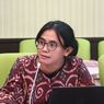 KPA: Pemberantasan Mafia Tanah Hanya Entertainment, Penjahat Kelas Kakap Tak Tersentuh