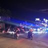Arus Lalu Lintas Dianggap Sudah Normal, 