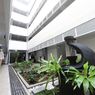 4.000 KK Mengantre Masuk Rusunawa, Wali Kota Surabaya: Jangan Meng-MBR-kan Diri