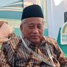 PBNU Jadwalkan Muktamar NU 2026 pada 1-5 Agustus, Lokasi Belum Diputuskan