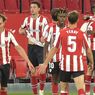 Bilbao Vs Barcelona - Barca Tanpa Messi, Tuan Rumah 