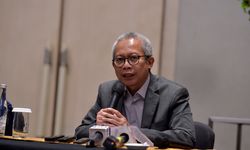Tingkatkan Kualitas Pialang Berjangka, Bappebti Terapkan Sistem Rating