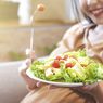 Catat, Ini 5 Nutrisi Penting untuk Ibu Hamil dan Menyusui