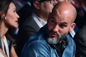 Drawing Liga Champions 2024, Saat Girona dan Adik Pep Guardiola Menantang Raksasa...