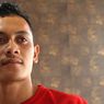Atlet Indonesia Veddriq Leonardo Raih Emas Piala Dunia Panjat Tebing di Amerika Serikat