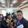 Ada Helikopter Latih AD Jatuh, Komisi I Minta Pemeliharaan Alutsista Ditingkatkan