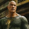 Tak Jadi Bertemu di Black Adam, Dwayne Johnson Tanggapi Keluarnya Henry Cavill dari Peran Superman