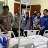 Dosen FH UMM: Ini Pertimbangan Pidana Kasus Penganiayaan Anak di Cilacap