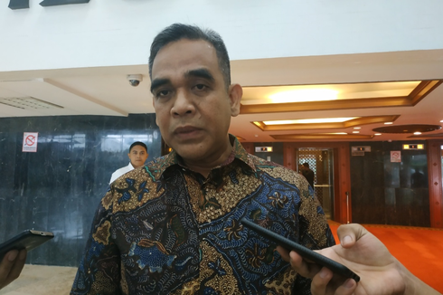Gerindra Dukung Bobby Nasution di Pilkada Medan, Tapi Ada Syaratnya...