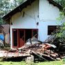 Bupati Blitar Tetapkan Status Tanggap Darurat Bencana, Kerugian akibat Gempa Ditaksir Rp 3 M