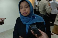 Biro Hukum DKI: Penunjukan Denny Indrayana Disetujui Gubernur Anies 