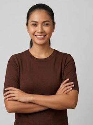 Warna baju yang tepat bisa bikin kulit sawo matang tampak lebih cerah dan glowing. Simak 18 pilihan warna terbaiknya di sini.