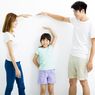 Optimalkan Pertumbuhan Tinggi Badan Anak dengan Minum Susu