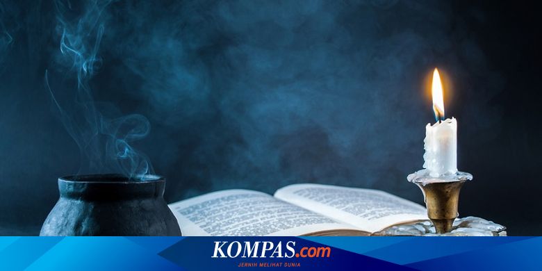 Dua Pria Dihukum karena Berencana Bunuh Presiden Zambia dengan Ilmu Hitam