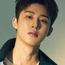 B.I Eks iKON Negatif Narkoba, Investigasi Dihentikan