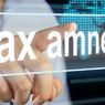 Pengungkapan Harta Tax Amesty Jilid II atau PPS Tembus Rp 1,04 Triliun