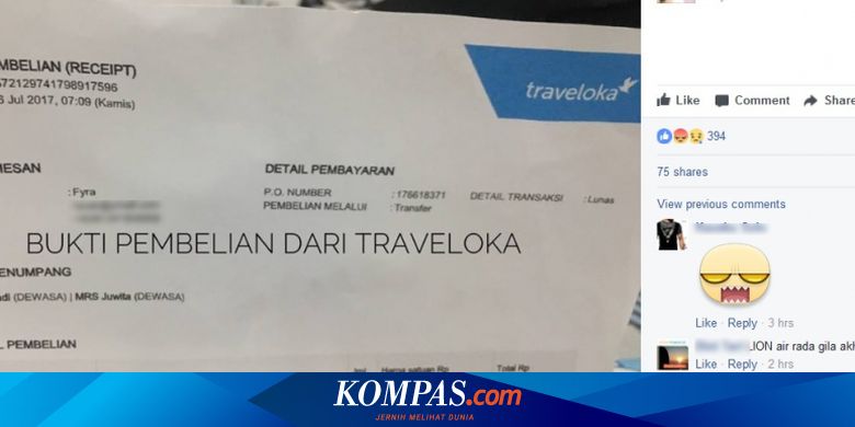 Jual Rebana Marawis Murah Jakarta