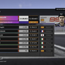 Debut Sempurna di MotoGP Virtual, Lorenzo Ungkap Kunci Kemenangannya