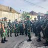 Panglima TNI Cek Lokasi Ngunduh Mantu Kaesang-Erina hingga Gang Kampung di Kota Solo
