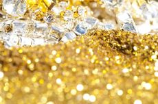 Estimasi Tarif Tol Semarang-Jakarta Setelah Diskon pada 31 Desember 2025