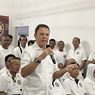 Anies-Muhaimin Dapat Tambahan Dukungan dari LPKKM