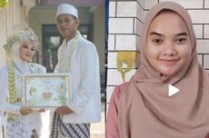 Pengantin Baru di Bogor Hilang Sehari Usai Akad Nikah, Pergi Beli Ayam Geprek tapi Tak Kembali