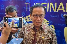 Pinjaman "Paylater" Bank Tumbuh Pesat, OJK Nilai Fenomena Positif 