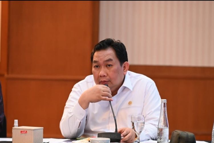 Harga BBM Nonsubsidi Naik Lagi, Anggota DPR: Kelompok Rentan Harus Tetap Dijaga