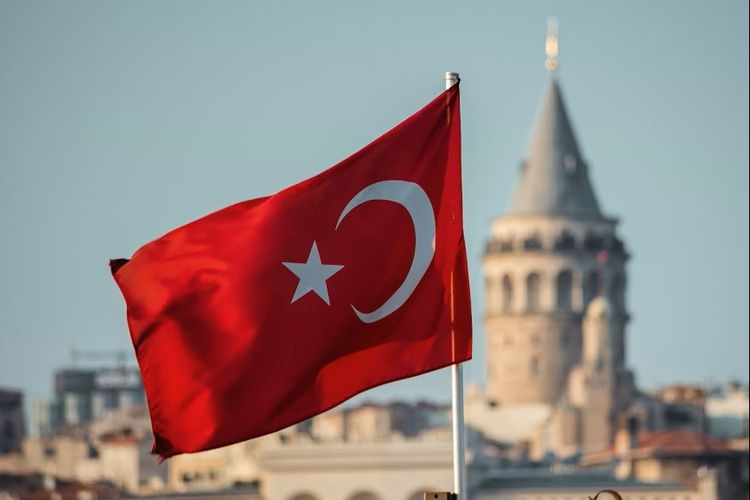 Turki Naikkan Tarif Listrik dan Gas hingga 25 Persen