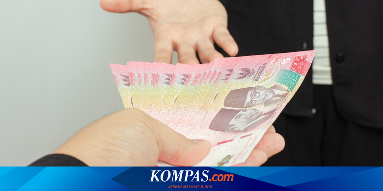 Ramai Isu BSU September 2025, Kemenaker Beri Penjelasan