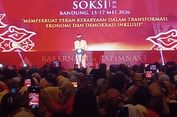 Gubernur Dedi Mulyadi Soroti Nasib Pekerja Perkebunan Jabar: Upah Rendah, Pensiun Hanya Rp 300.000