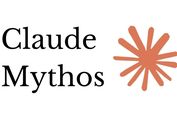 Ditakuti Menkeu dan Bankir, Begini Kemampuan Mythos AI Anthropic yang Kontroversial